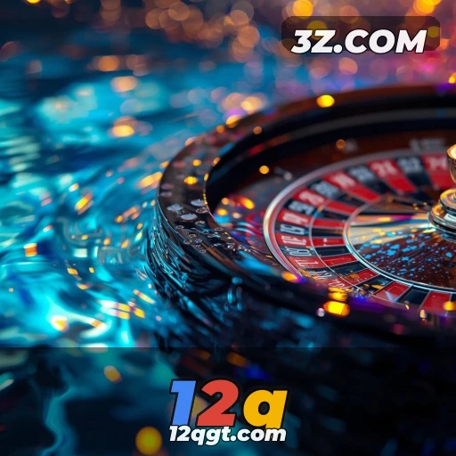 Apps que Transformam a Diversão no 12q