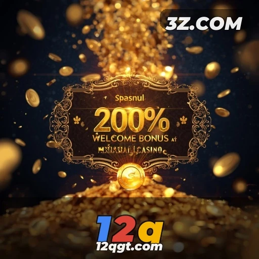 Bônus Empolgantes no 12q Transformam Sua Experiência de Jogo