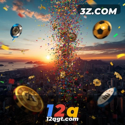 Recursos Pagos do 12q: Ousadia em Jogos Brasileiros