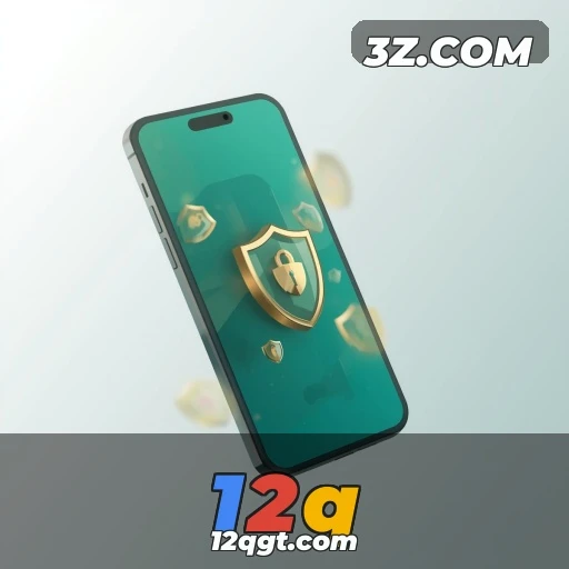 12q Promoções Atuais