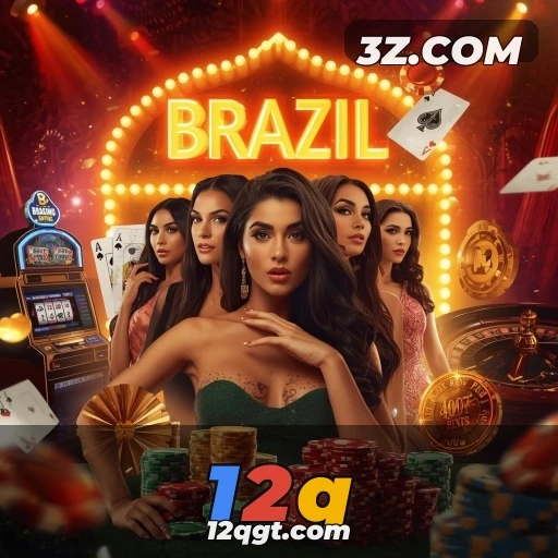 Recursos VIP no 12q: Explore Novas Dimensões do Jogo