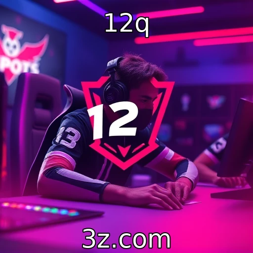 Mudanças no cenário competitivo de eSports no próximo ano