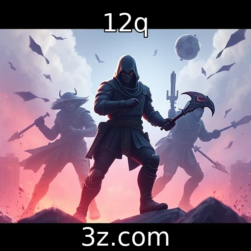 Desafios da distribuição digital para novos estúdios