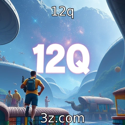 Tendências emergentes na realidade virtual para jogos