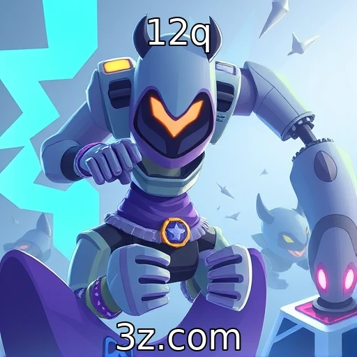 Novas tendências em design de jogos para aumentar a imersão