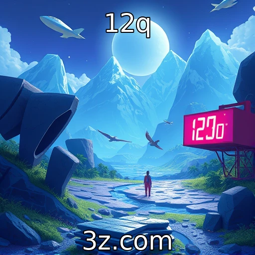 Tendências de desenvolvimento de jogos para o futuro