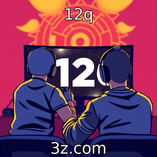 Crescimento das plataformas de streaming para jogos