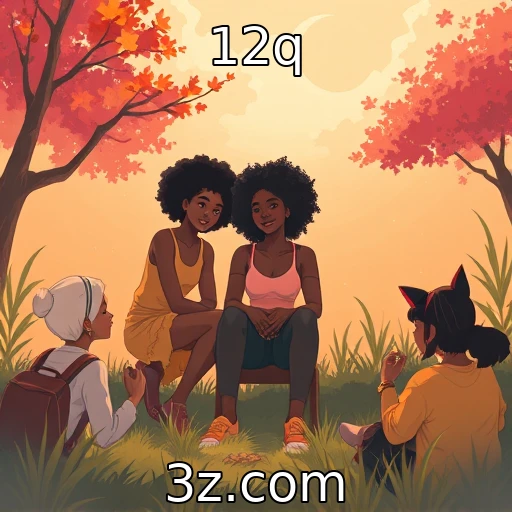 Inclusão e diversidade nas narrativas dos jogos