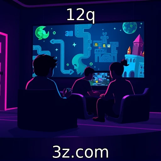 Desenvolvimento inclusivo em jogos eletrônicos