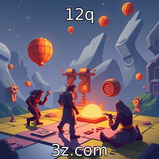 Desenvolvedores independentes e suas inovações no setor