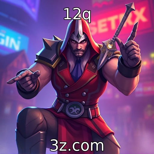 Tendências de jogos independentes em alta no mercado