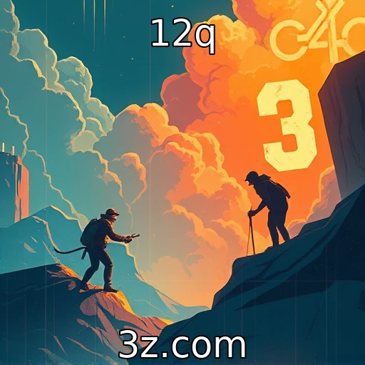 Inovação em narrativas nos jogos AAA