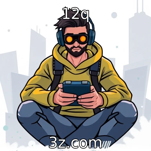 Impacto das microtransações na experiência do jogador