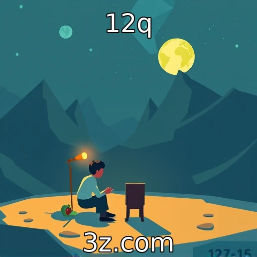 Como a narrativa influencia os jogos independentes