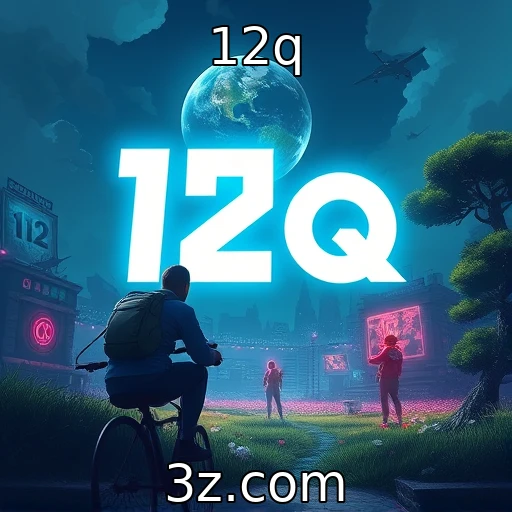 Inovações tecnológicas que moldam a experiência gamer